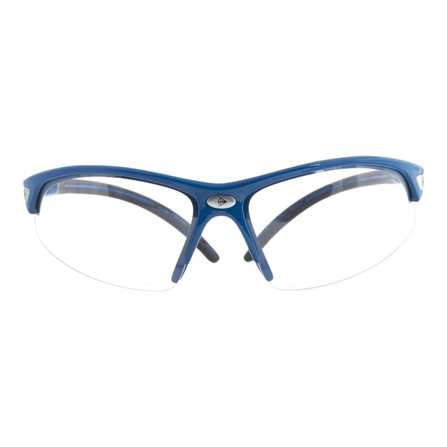 Dunlop I-Armor Eyeguard