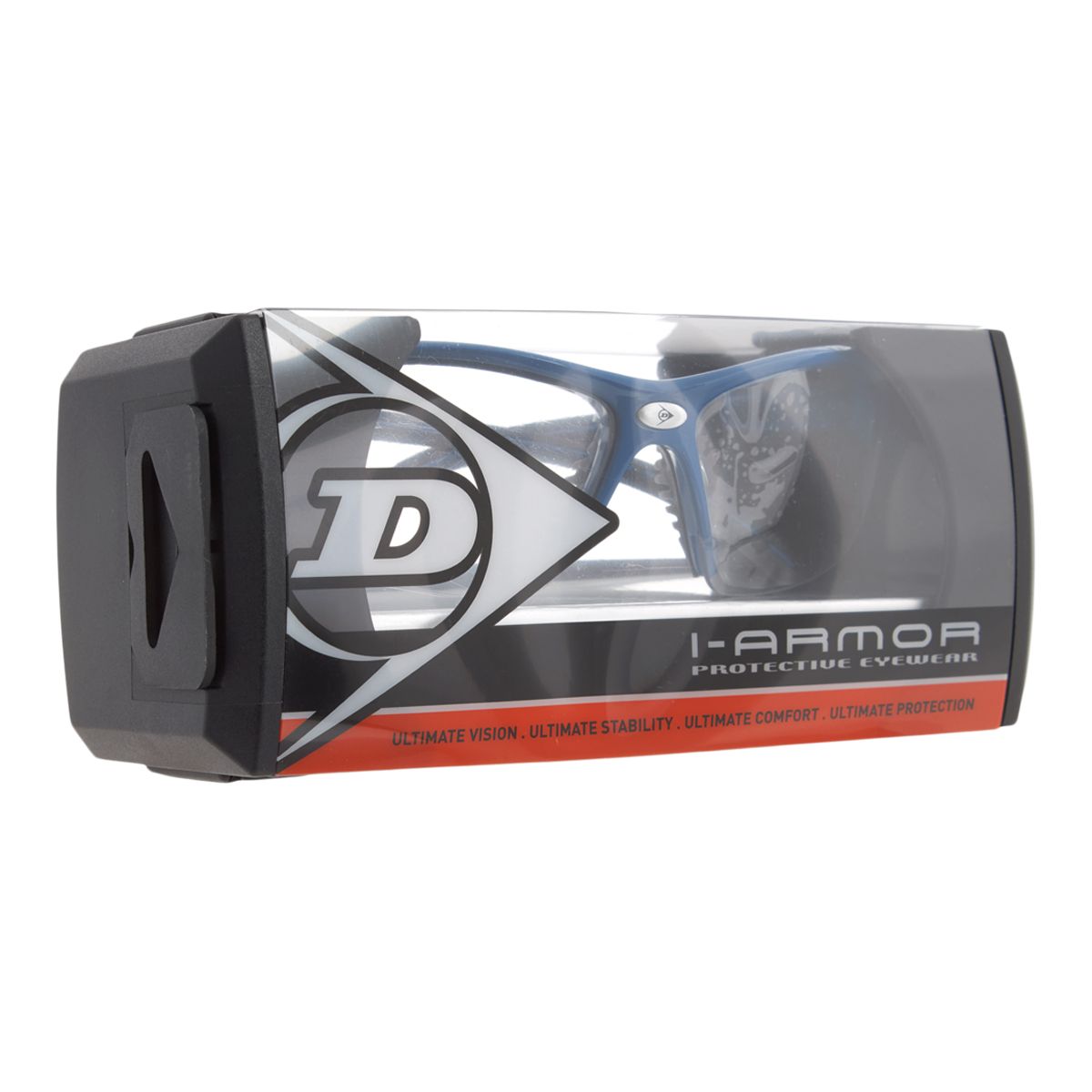 Dunlop I-Armor Eyeguard