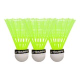 Escalade 4-Square Volleyball/Badminton Combo Front_Flat