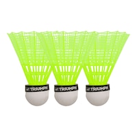Escalade 4-Square Volleyball/Badminton Combo Front_Flat