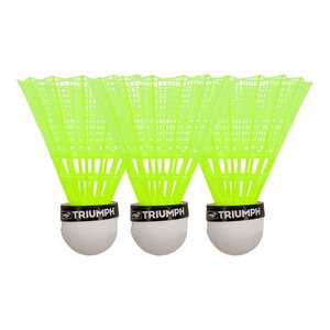 Escalade 4-Square Volleyball/Badminton Combo