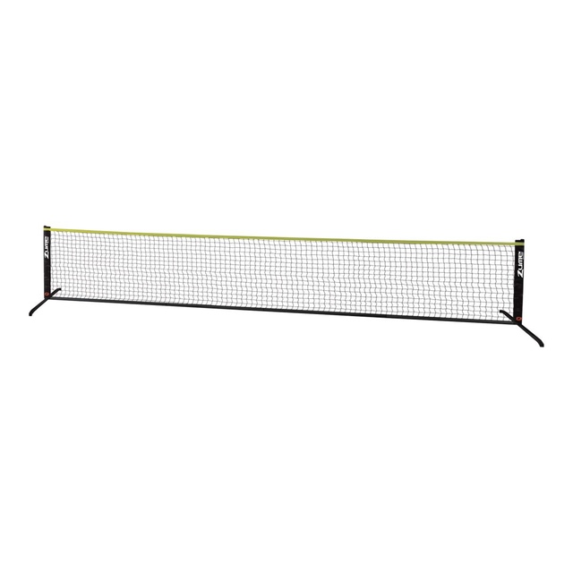 Escalade Zume Games Recreational Pickleball Net Set