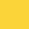 MED YELLOW
