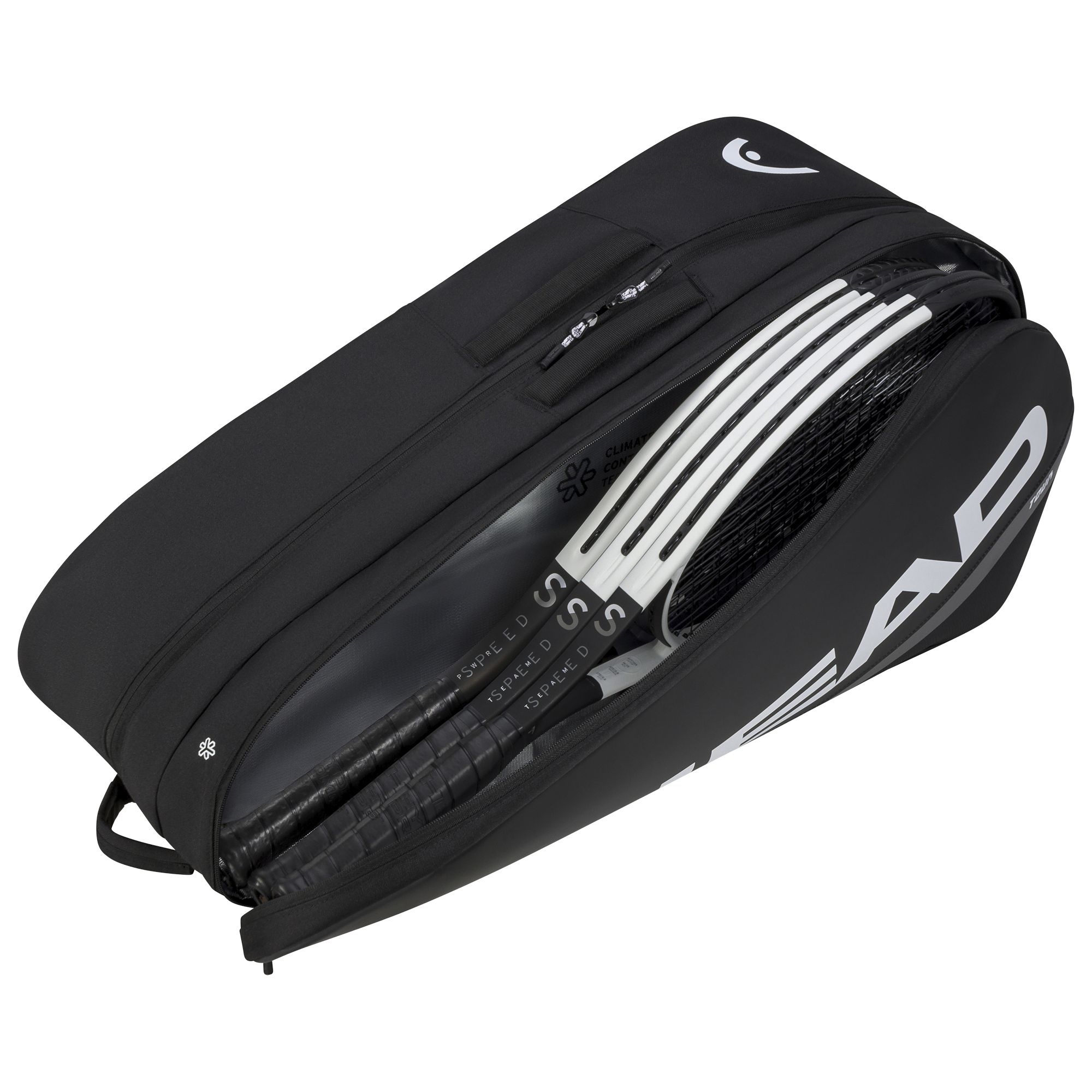 Head Tour Racquet Large Bag