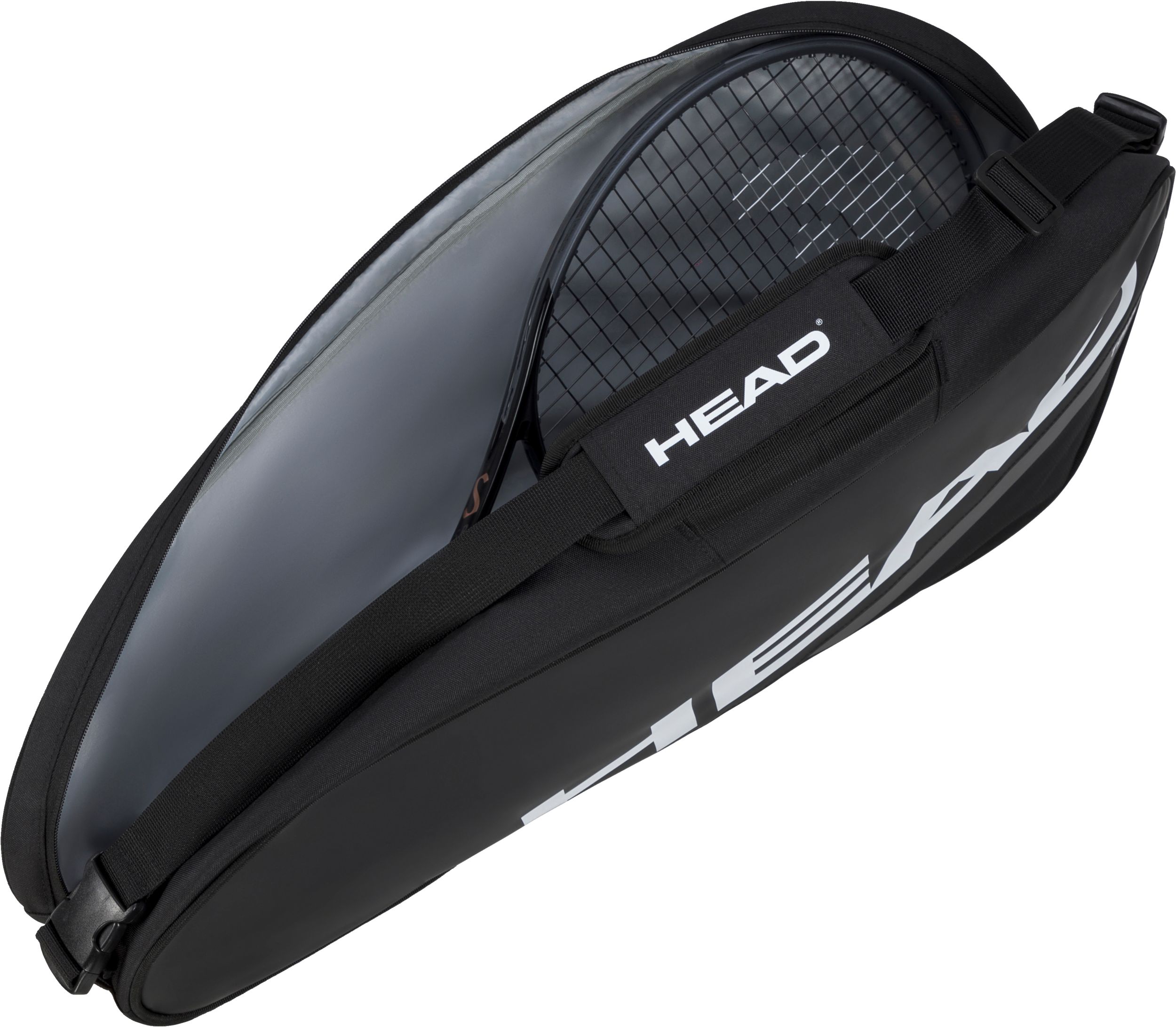 Head Tour Racquet Small Bag