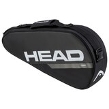 Head Tour Racquet Small Bag Front_Angled_Left