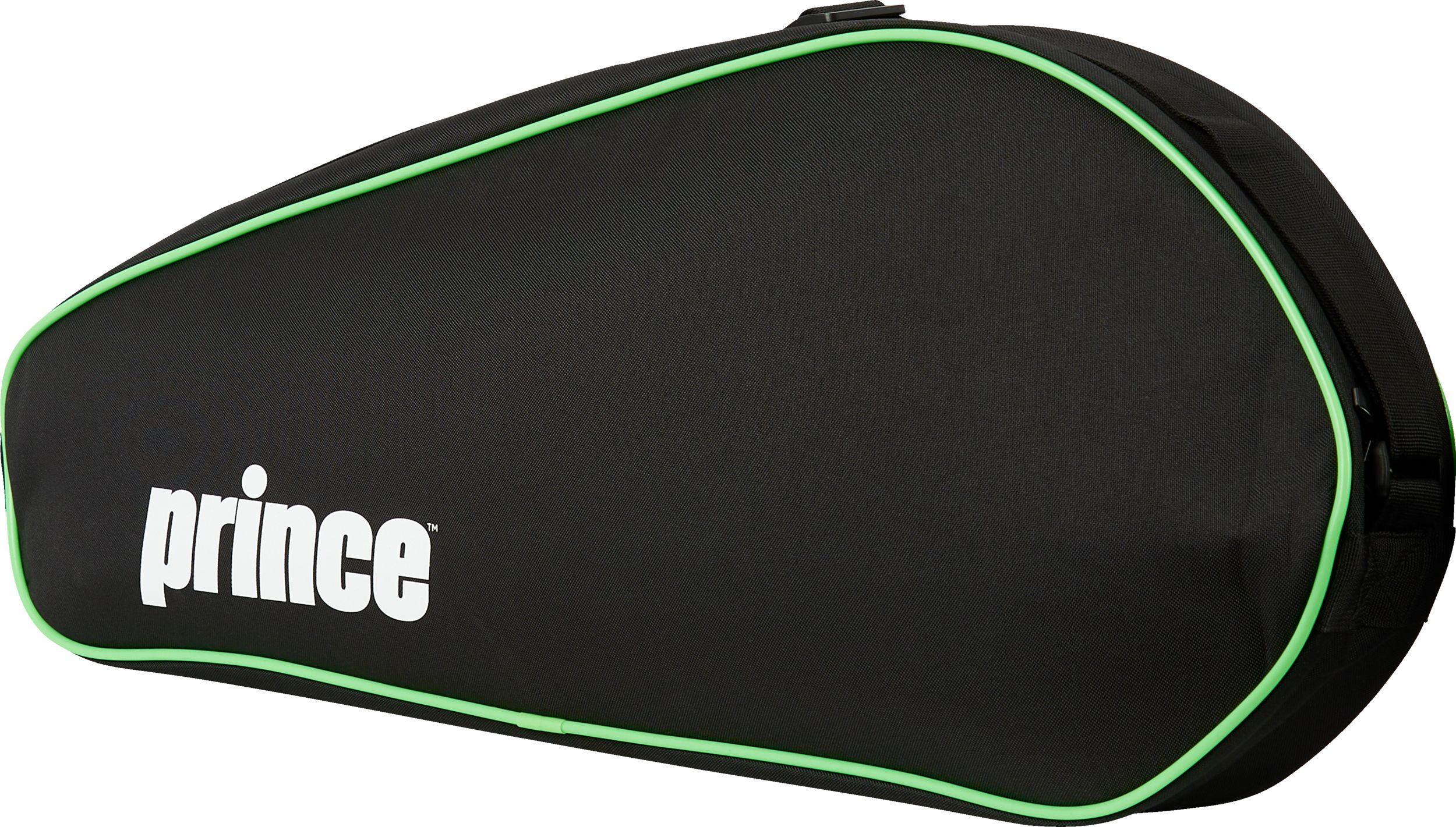 Prince 3 Racquet Tennis Bag
