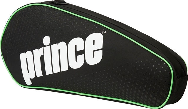 Prince 3 Racquet Tennis Bag