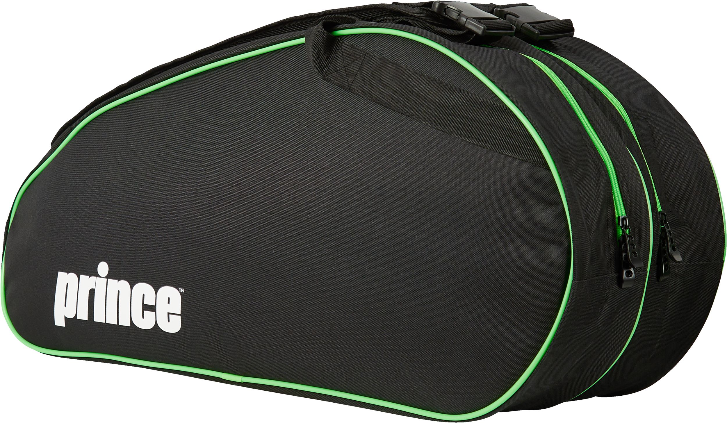 Prince Badminton Bag