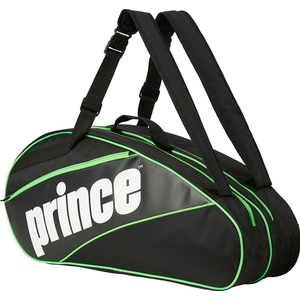 Prince Badminton Bag