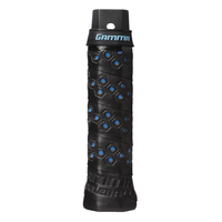 Gamma Honeycomb Pickleball Grip