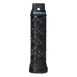 Gamma Honeycomb Pickleball Grip