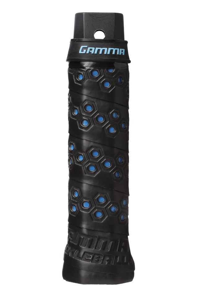 Gamma Honeycomb Pickleball Grip