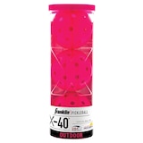 Franklin X-40 Outdoor Pickleball - 3 Pack