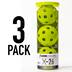 Product 7 of 16