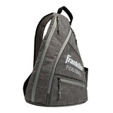 Franklin Pickleball Sling Bag Front_Angled_Right