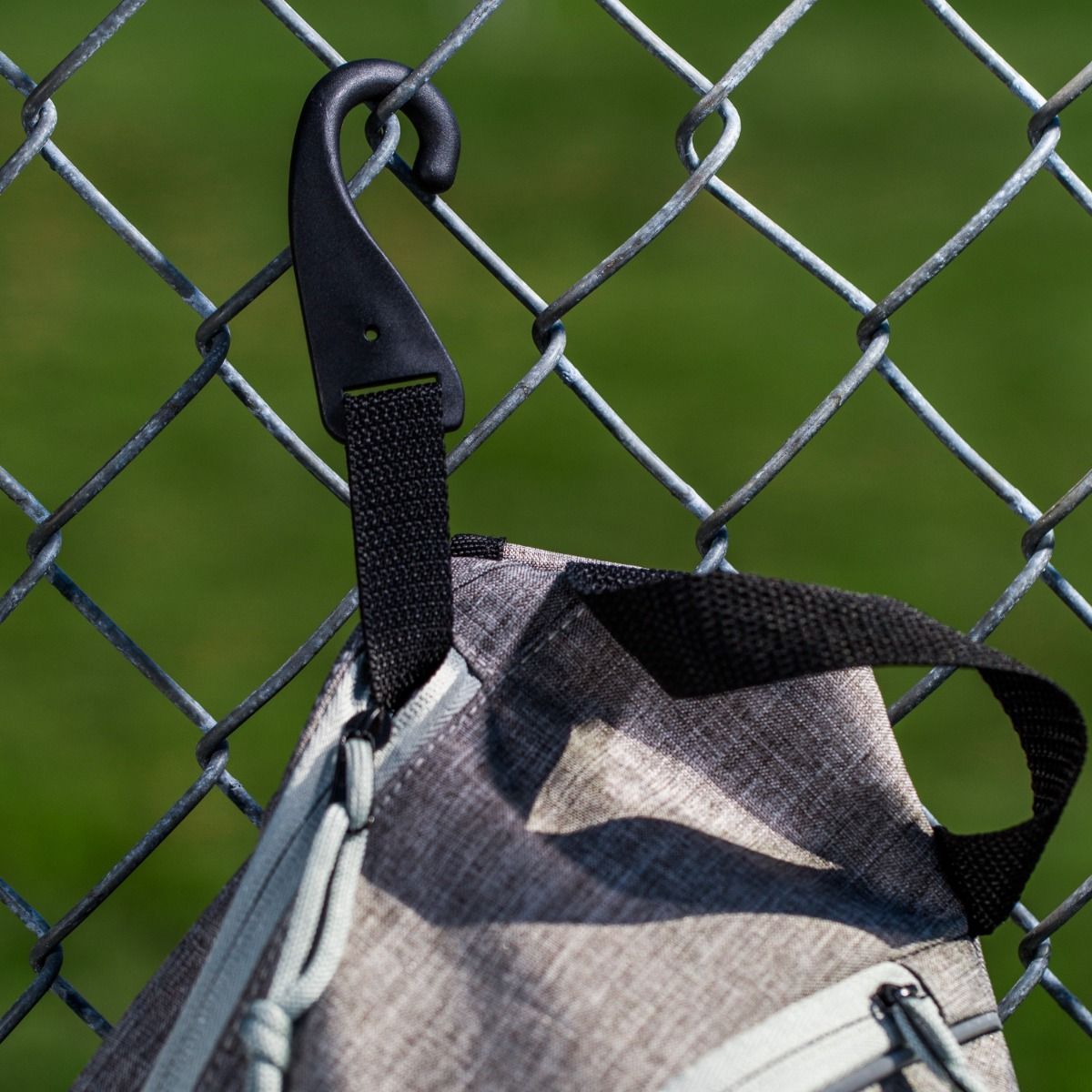 Franklin Pickleball Sling Bag