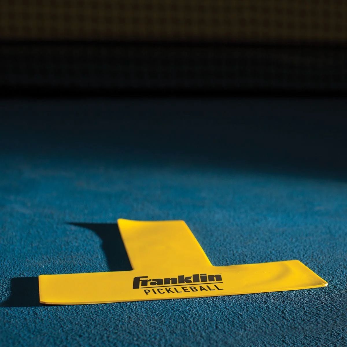 Franklin Pickleball Court Marker Kit CloseUp