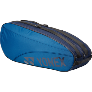 Yonex Active 6R Racquet Bag
