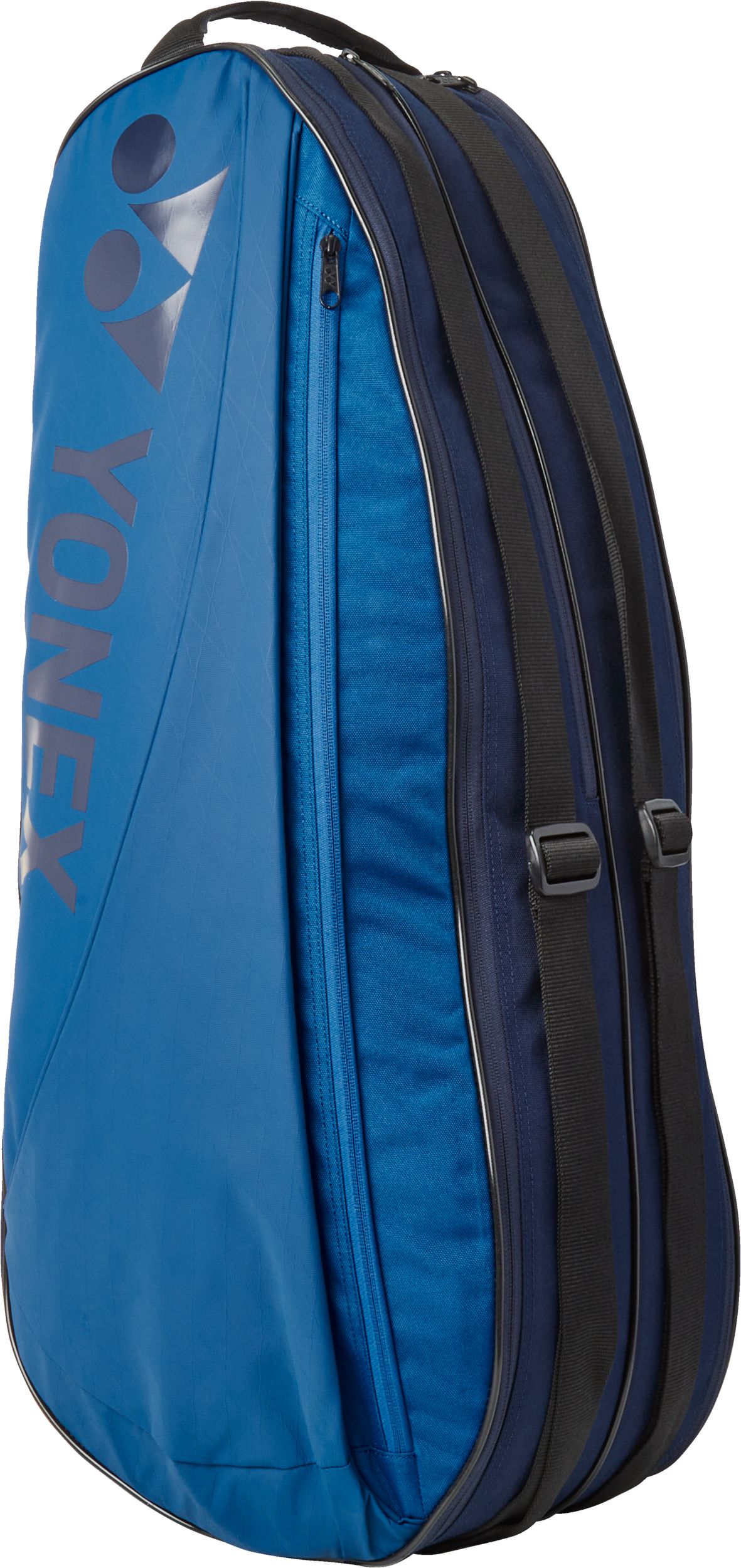 Yonex Active 6R Racquet Bag