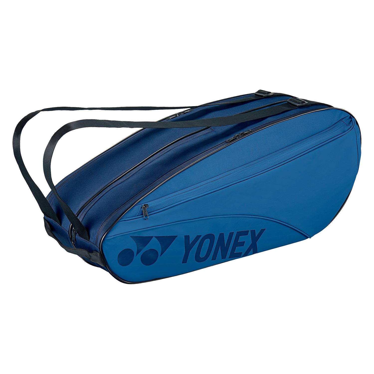 Yonex Active 6R Racquet Bag
