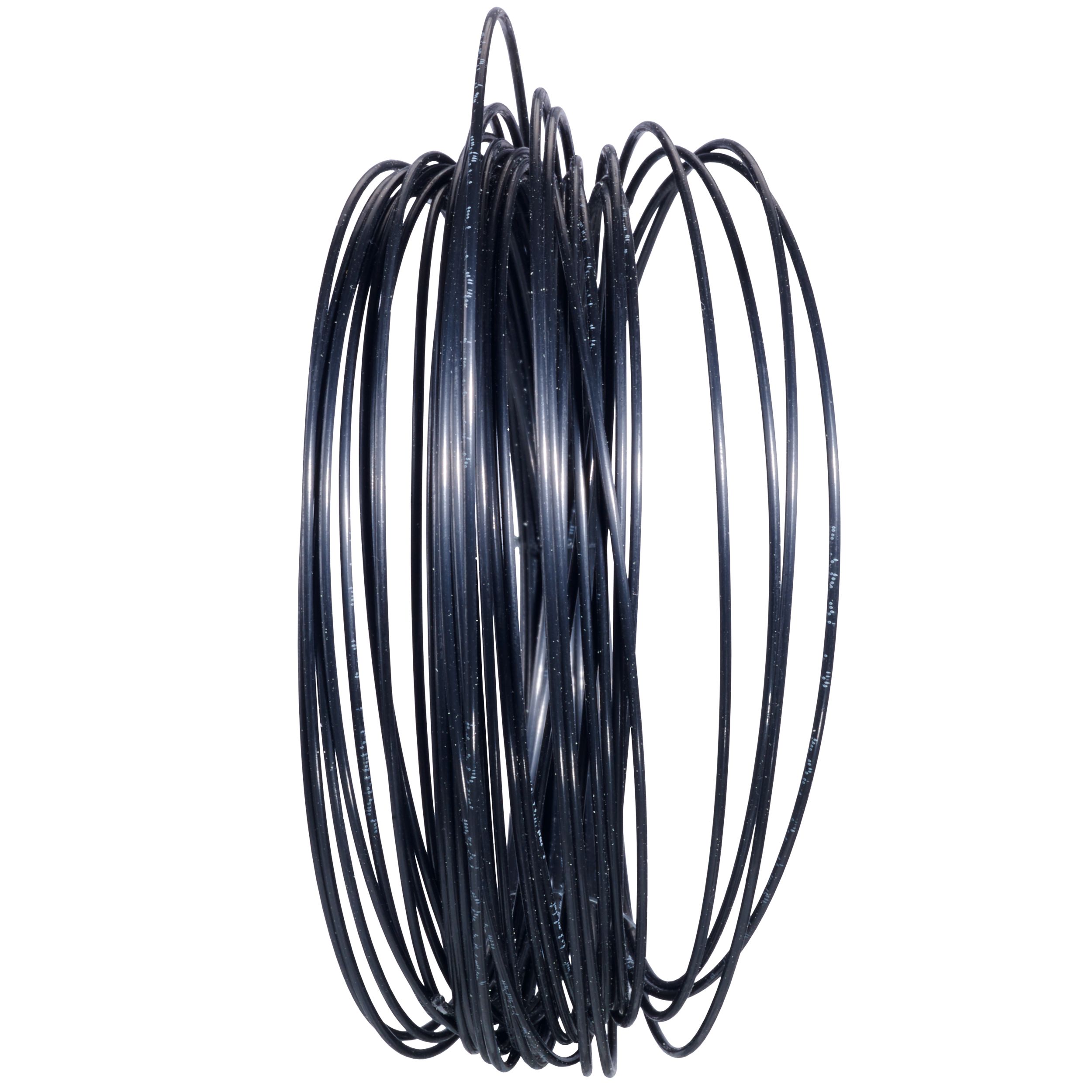 Babolat RPM Blast 17 Tennis String Composite_or_Mixed