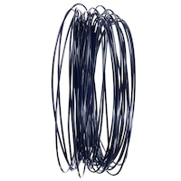 Babolat RPM Blast 17 Tennis String Composite_or_Mixed