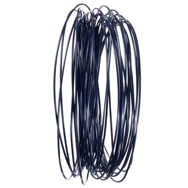 Babolat RPM Blast 17 Tennis String Composite_or_Mixed