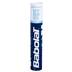 BABOLAT