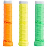 Babolat My Grip Overgrip Front_Flat