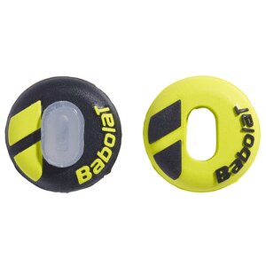 Babolat Custom Dampeners - 2pk