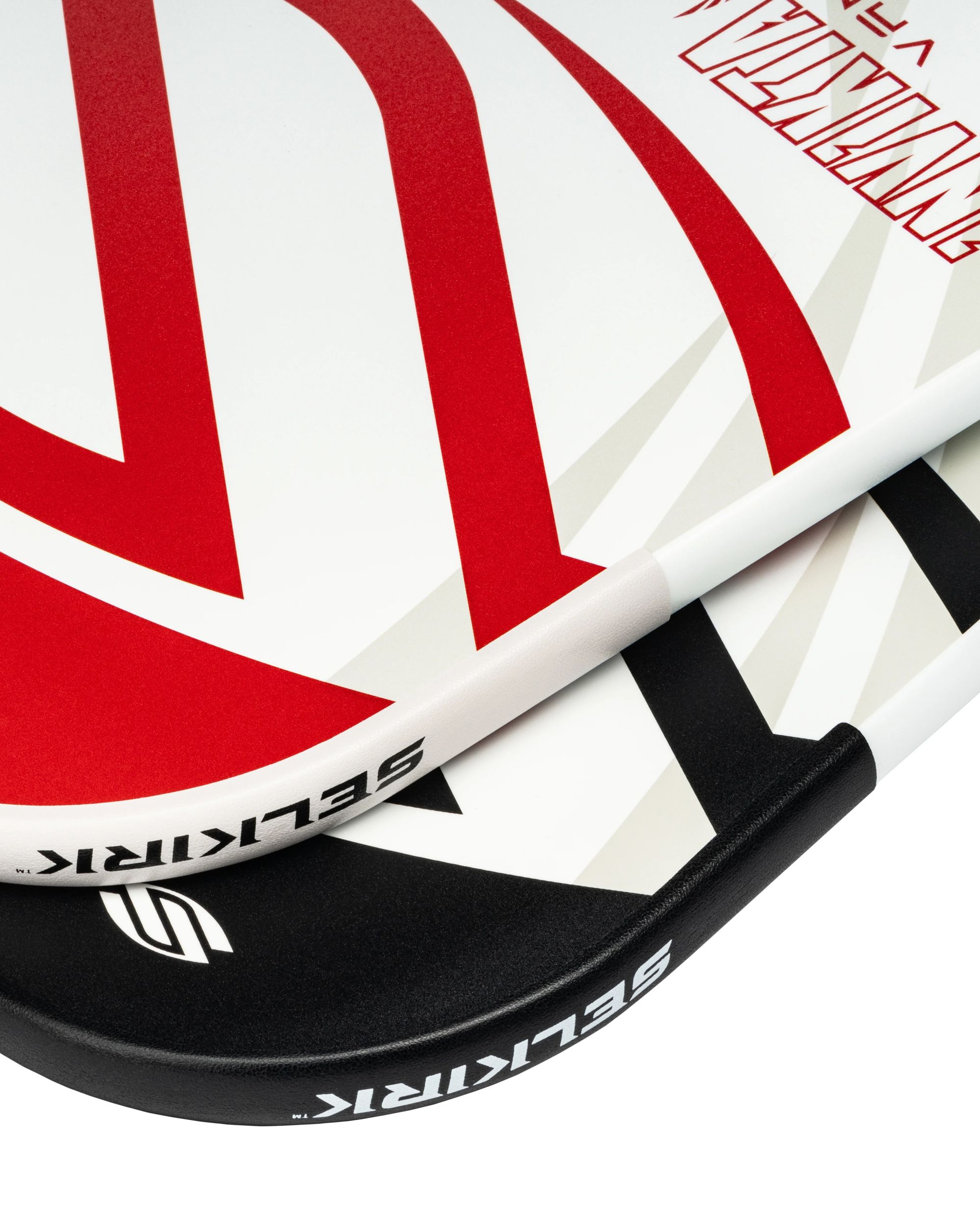 Selkirk Pickleball 20mm Protective Edge Guard Tape