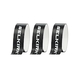 Selkirk Pickleball 20mm Protective Edge Guard Tape Front_Angled_Left