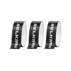 Selkirk Pickleball 20mm Protective Edge Guard Tape