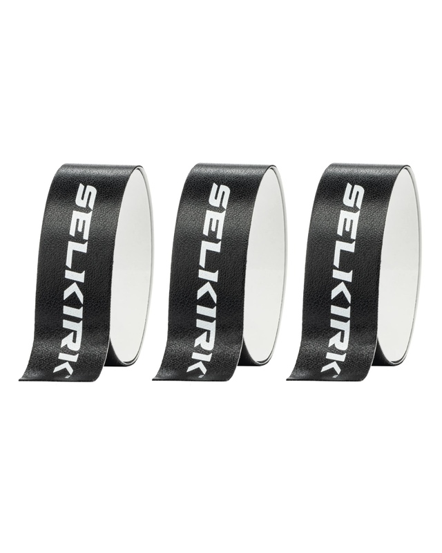 Selkirk Pickleball 20mm Protective Edge Guard Tape