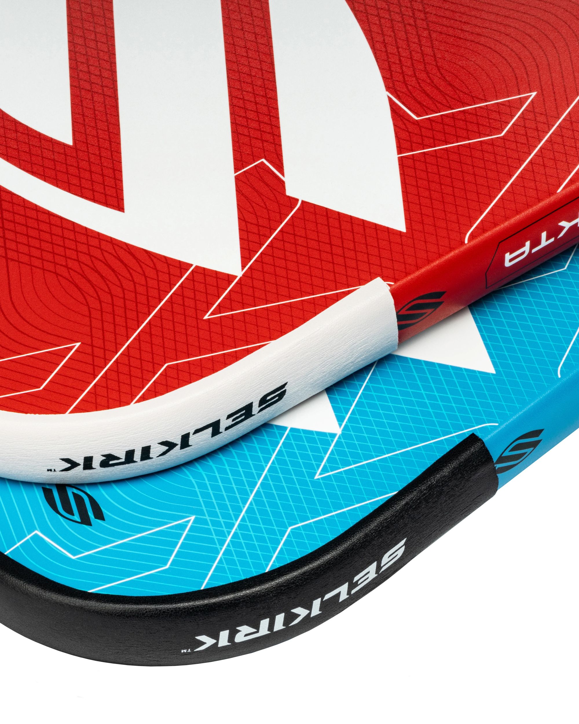 Selkirk Pickleball 30mm Protective Edge Guard Tape