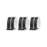 Selkirk Pickleball 30mm Protective Edge Guard Tape Front_Angled_Left