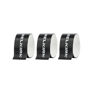 Selkirk Pickleball 30mm Protective Edge Guard Tape