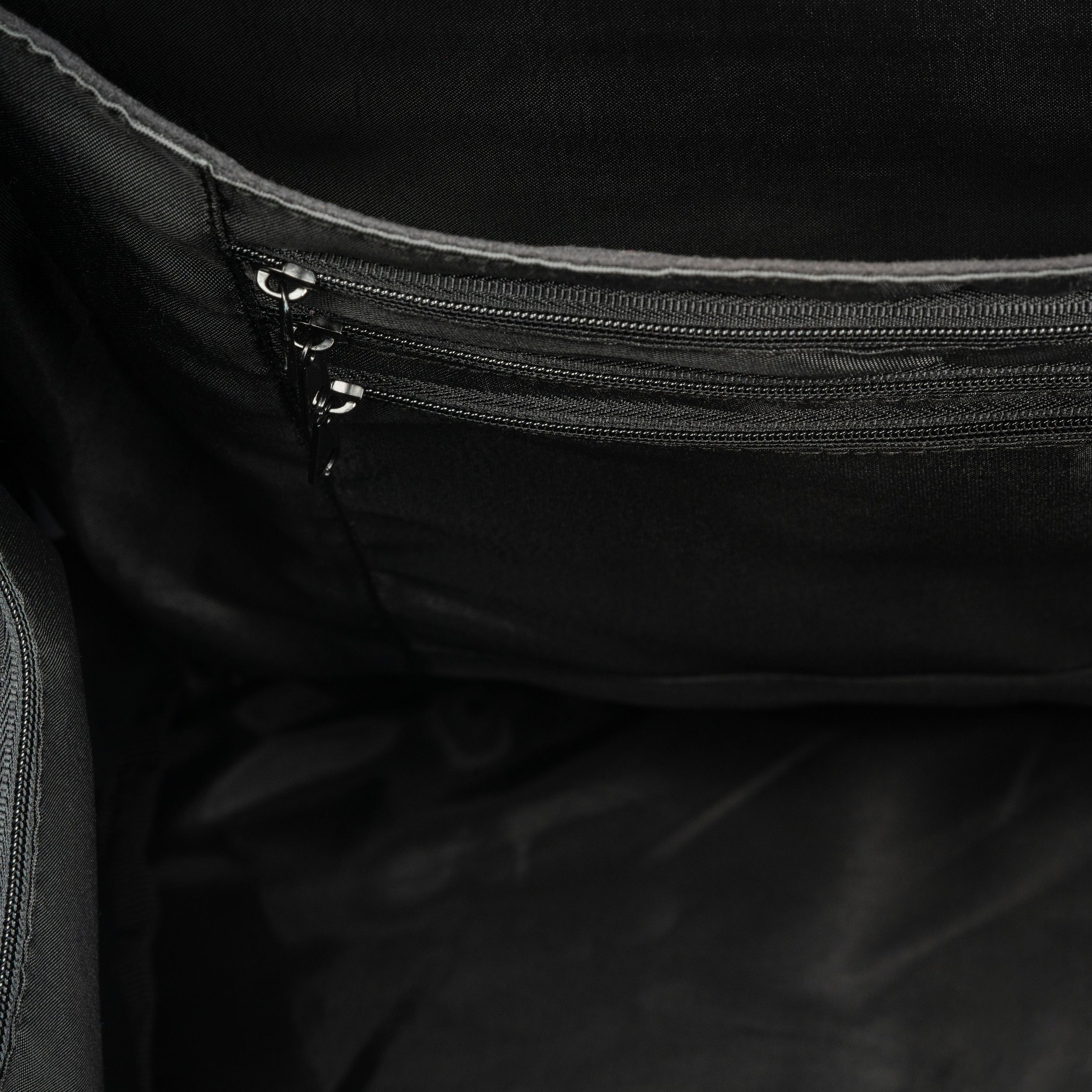Selkirk Core Team Pickleball Backpack