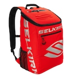 Selkirk Core Team Pickleball Backpack