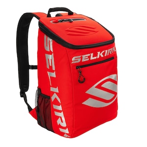 Selkirk Core Team Pickleball Backpack