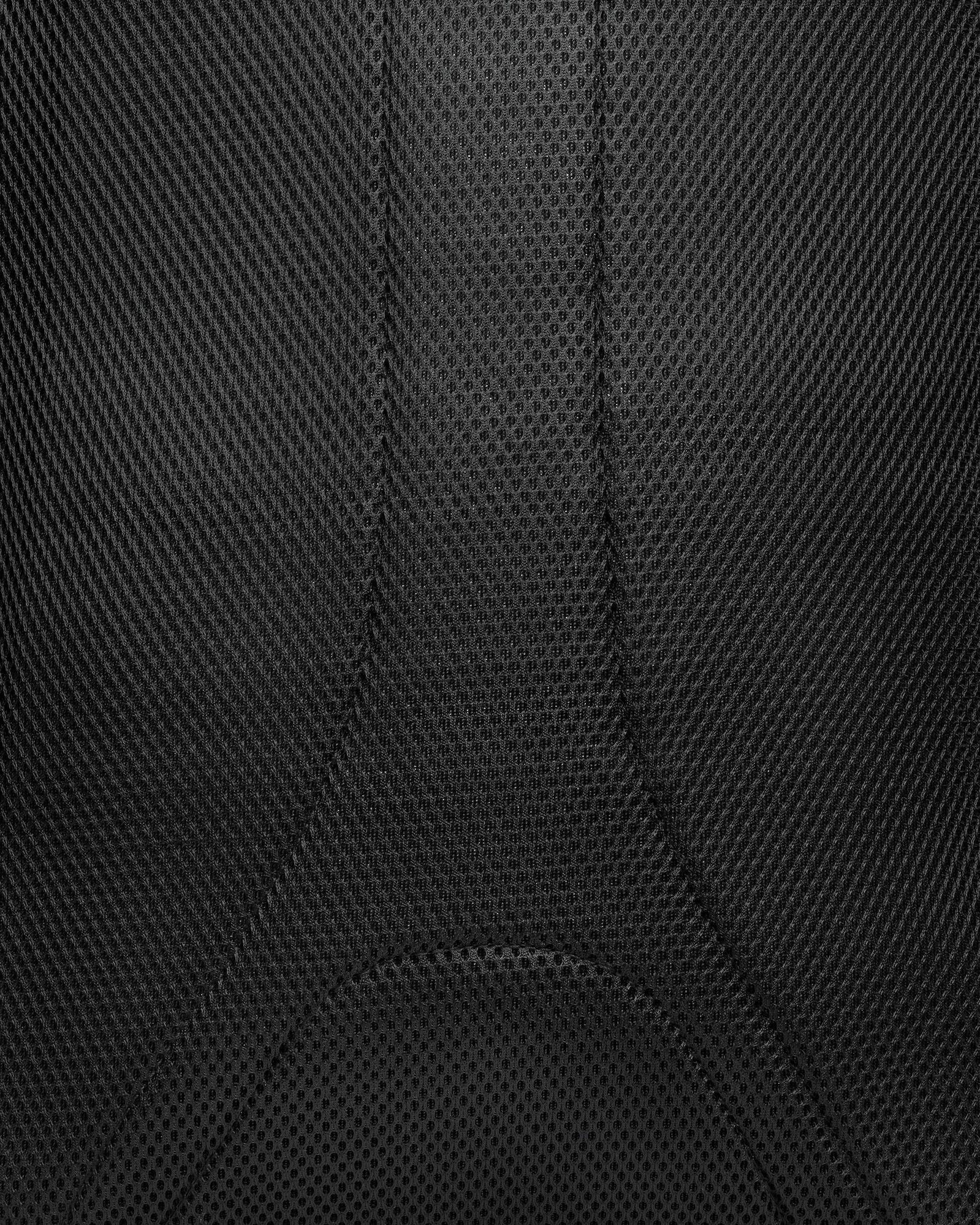 Selkirk Core Team Pickleball Backpack