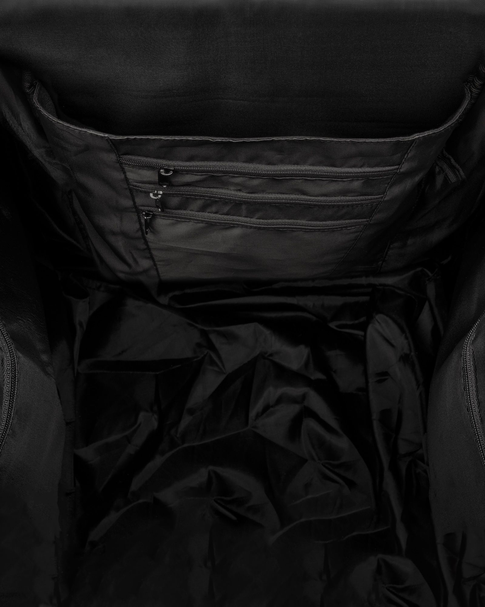 Selkirk Core Team Pickleball Backpack