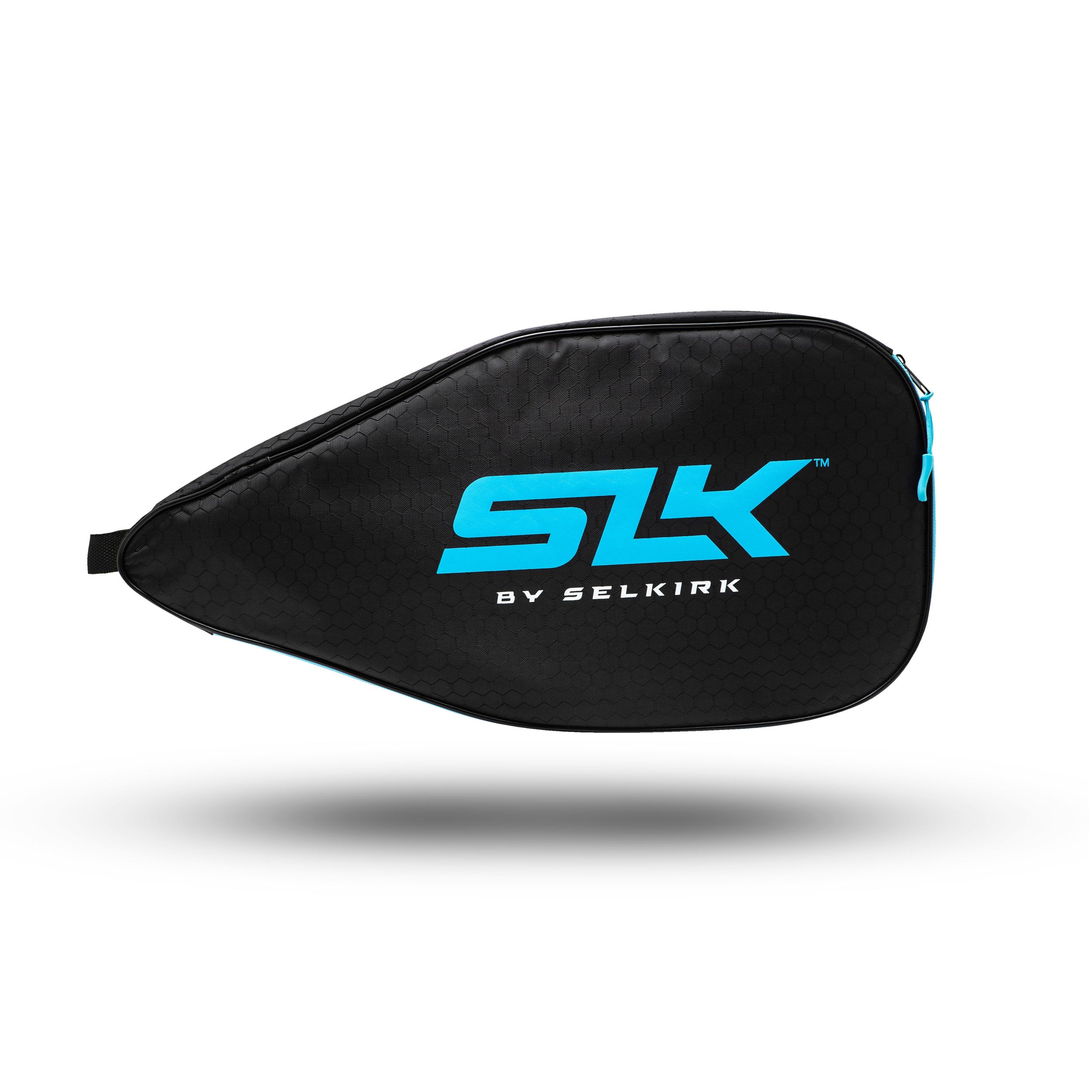 Selkirk Pickleball Paddle Case Front_Flat