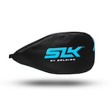 Selkirk Pickleball Paddle Case Front_Flat