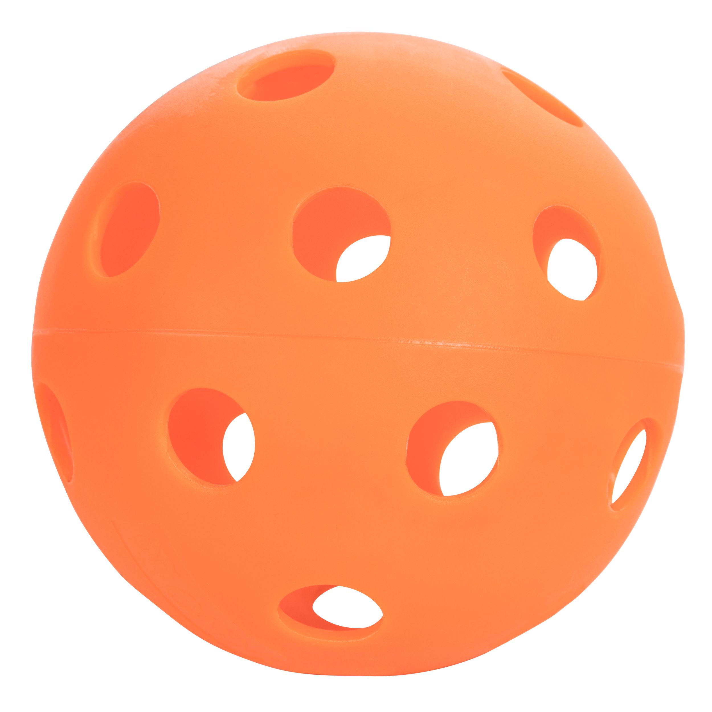 Onix Fuse Indoor Pickleball Ball - 3 Pack