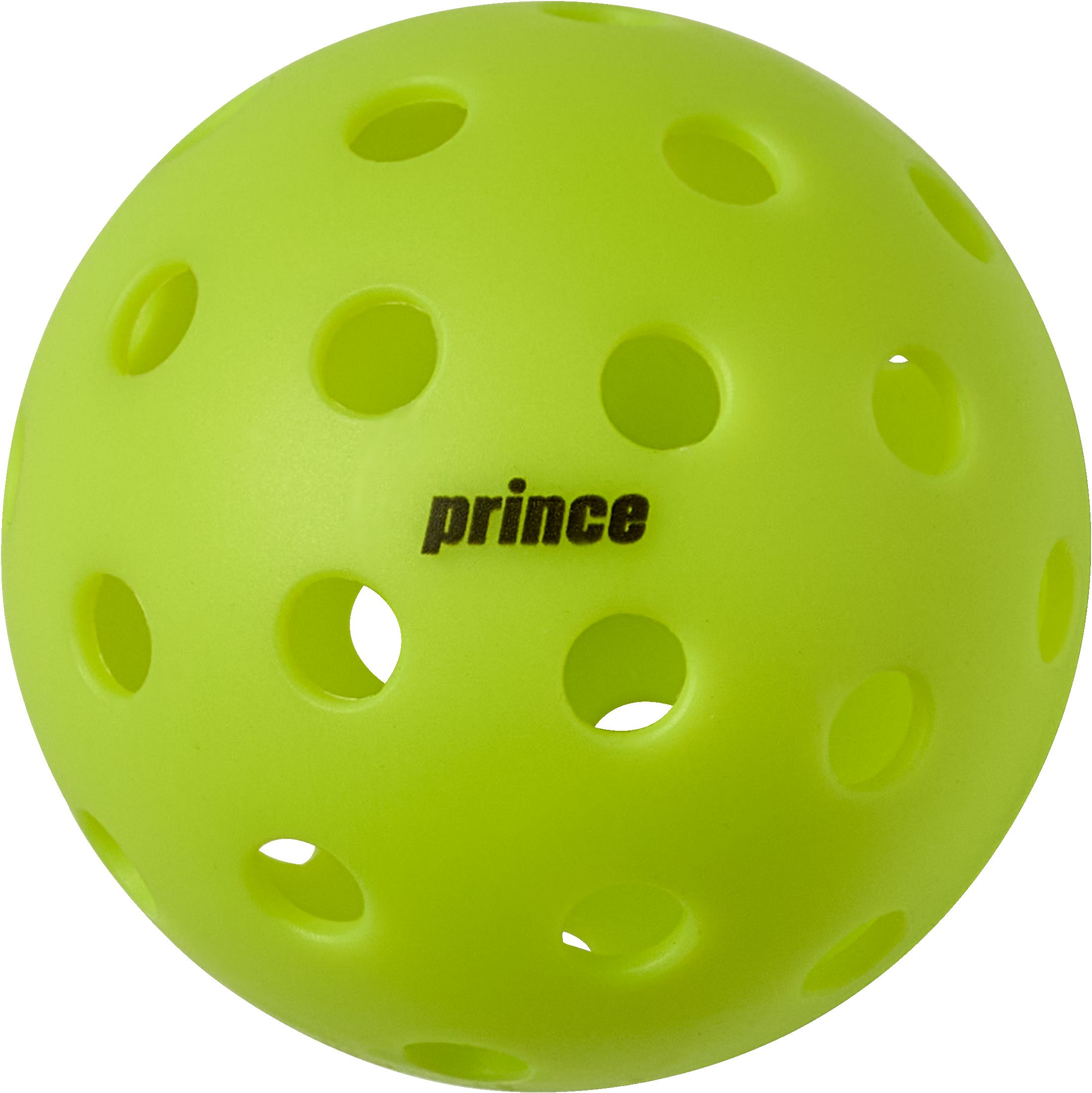 Prince Outdoor Pickleball - 3 Pack