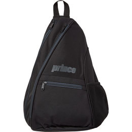 Prince
 Pickleball Sling Bag