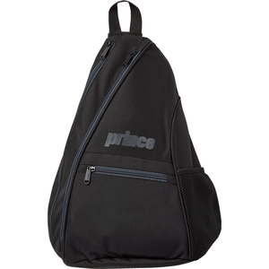 Prince Pickleball Sling Bag