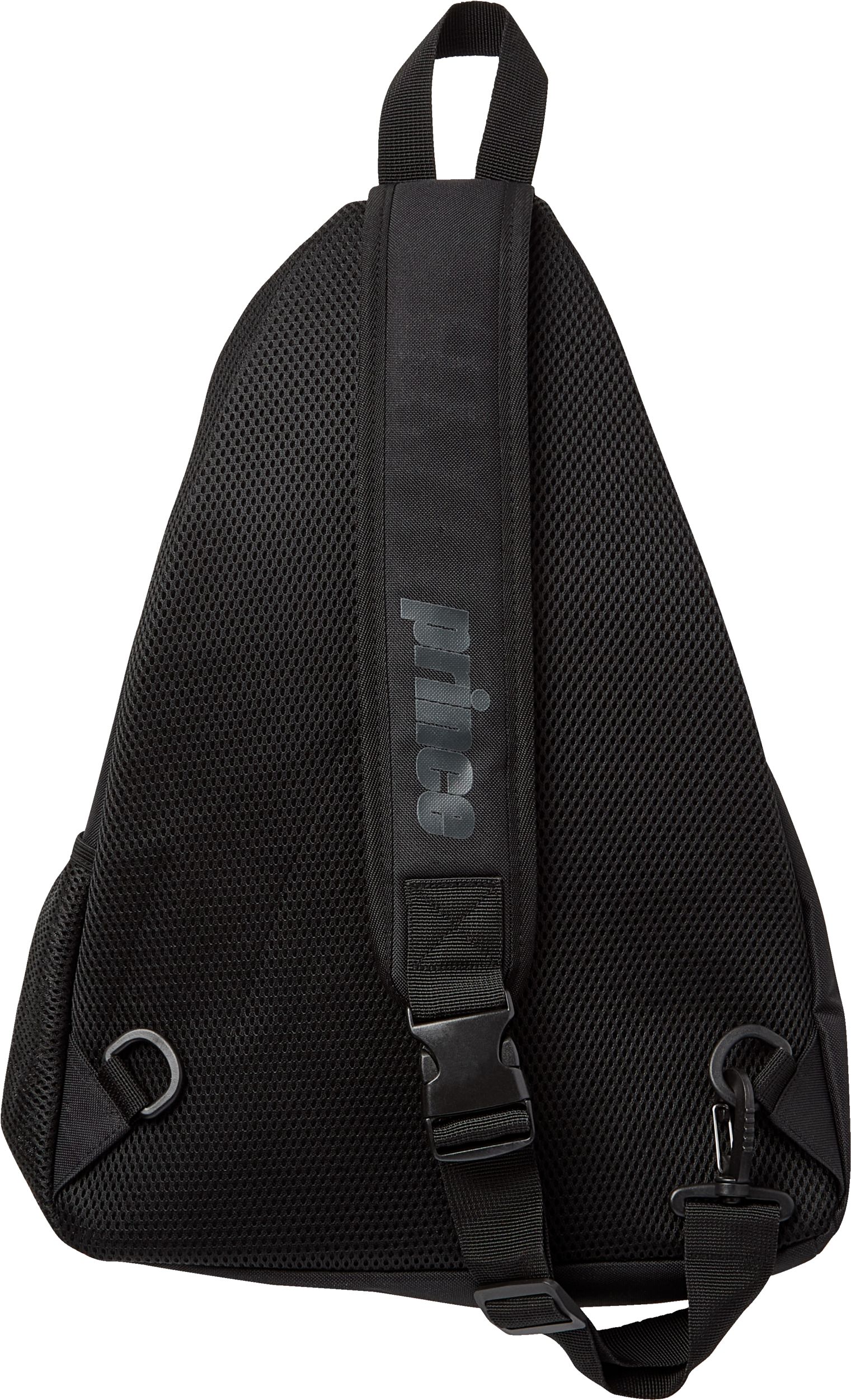 Prince Pickleball Sling Bag